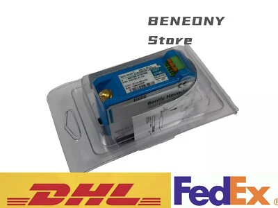 NEW BENTLY NEVADA 330180-91-00 PROXIMITOR SENSOR 3300 XL 5/8MM  FedEx or DHL - Image 1 of 4