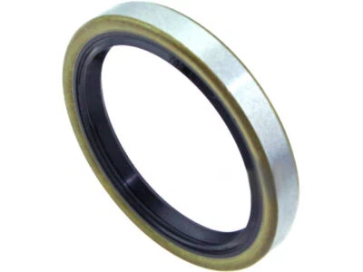 For 2001-2003 Isuzu Rodeo Sport Wheel Seal Front Inner 99168FSWQ 2002 Wheel Seal — 第 1/2 张图片