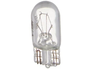 For 1987 GMC R1500 Instrument Panel Light Bulb Hella 61377PNPG - Picture 1 of 2