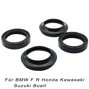 KATALYSATOR KRÜMMERKAT Für SEAT IBIZA 3 SKODA FABIA 1 VW POLO 9N 1.2 64 PS AZQ - Bild 1 von 14