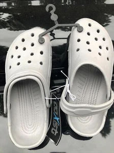 CoXist Gator Gris talla 8/9 - Imagen 1 de 5