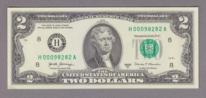 ARTÍCULO DE COLECCIONISTA - CÓDIGO POSTAL ELEGANTE - CAMANO ISLAND 98282 WASHINGTON - porFZ982xy - Imagen 1 de 1