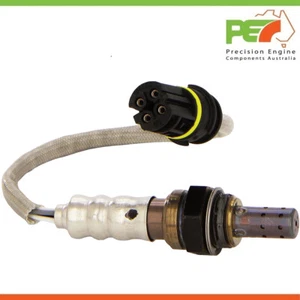 Nuevo PEC * Sensor de oxígeno para BMW 320i E92 E93 2.0L N46B20 - Imagen 1 de 4