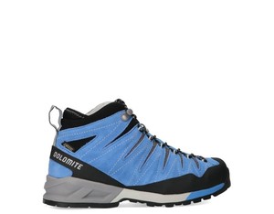 Scarpe Trekking Donna Dolomite: sports in vendita a Torino (Torino)