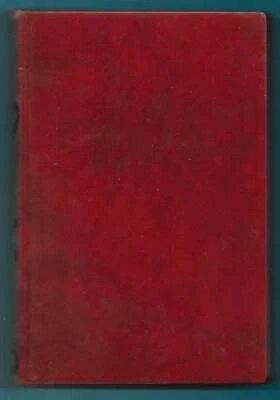 Rencontre - Frank G. Slaughter - Le désir est roi - Photo 1/3