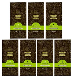 7x Macadamia Rejuvenating Shampoo 10ml - Picture 1 of 1