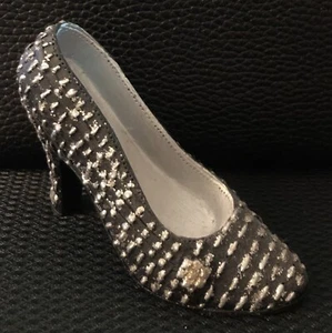 My Treasure um 1999 • Mini Figur Schuh - Bild 1 von 1