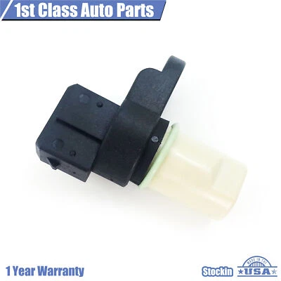 Engine Camshaft Position Sensor For Hyundai Accent 2000-2006 1.6L 5S1298 Foto 1 de 2