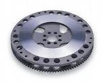 Volante embrague EXEDY RACING CLUTCH NF04 para Infiniti Nissan Foto 1 de 2