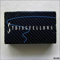 Hotel Jaya Puri Bhd Petaling Jaya Kuala Lumpur Malaysia Matchbox Mx41 Ebay