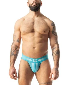 Nasty Pig Agility Jock Strap - Picture 1 of 8