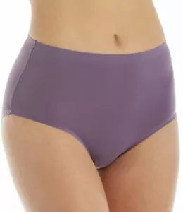 Slip Bali® Easy Lite Liscio Comfort DFEL61 Plummed Out Taglia 8/XL Nuovo con etichette - Foto 1 di 4