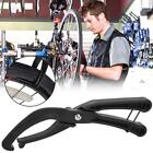 √ ABS Bike Hand Tire Lever Bead Tool Tires Removal Clamp For Difficult Bike Tire