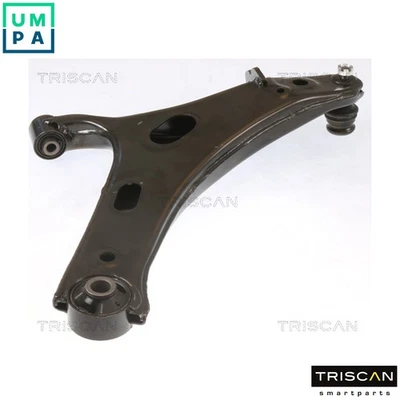 CONTROLTRAILING ARM WHEEL SUSPENSION 8500 68522 FOR SUBARU FB25 2.5LFA20 2.0L - Image 1 of 4