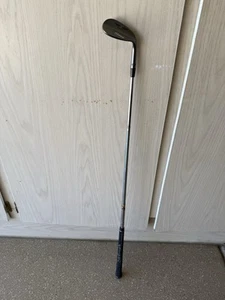 Titleist Vokey Design Mazza da golf 56 gradi sabbia zeppa 256-14 acciaio zeppa flessibile RH - Foto 1 di 6