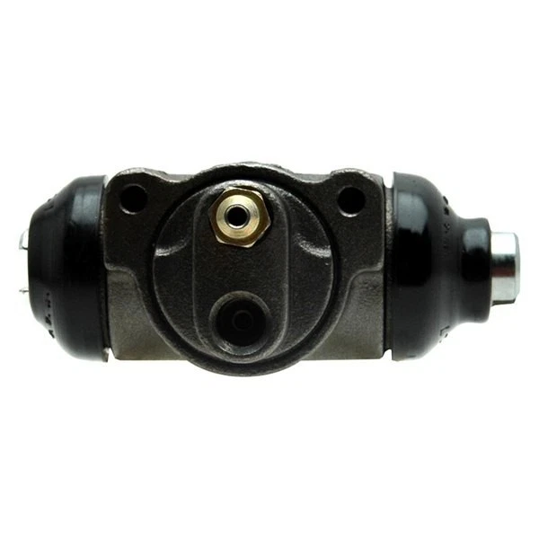 For Isuzu Rodeo 91-04 Raybestos WC37599 Element3 Rear Drum Brake Wheel Cylinder Foto 1 de 4