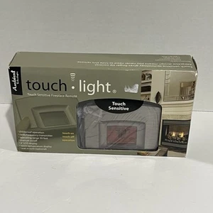 Ambient Technologies TLT Touch Sensitive Remote Control Light - Picture 1 of 4