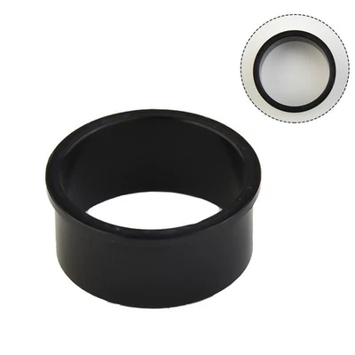 Bottom Bracket 10g 1x 24mm To 22mm Accessories Center Axle Reducing Ring - Image 1 of 4