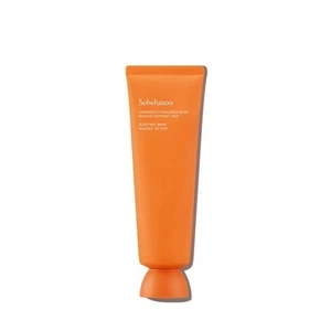 Sulwhasoo Overnight Vitalizing Mask 120ml - Picture 1 of 1