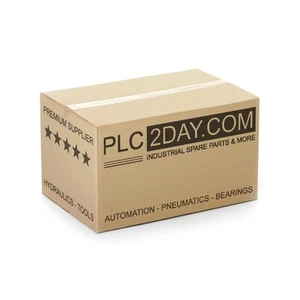 FANUC | A20B-0005-0450/05B | USADO | USPP | PLC2DAY usado en stock en PLC2DAY - Imagen 1 de 2