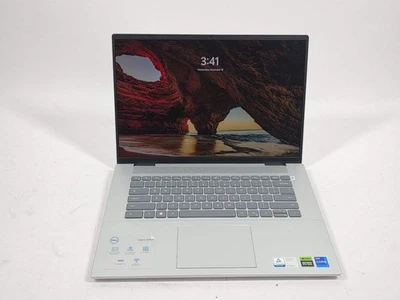Dell Inspiron 16 Plus 7630 - Bild 1 von 4