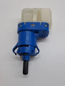 1657434980 SENSOR / 681836 PEUGEOT BOXER FURGON 2.0 BLUE-HDI FAP CAT - Imagen 1 de 6