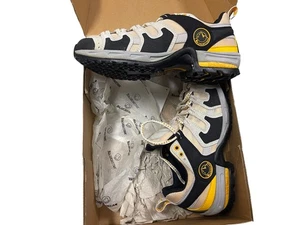 Zapatos de senderismo La Sportiva Exum Ridge para mujer talla 9 EUR 40,5 - Imagen 1 de 6