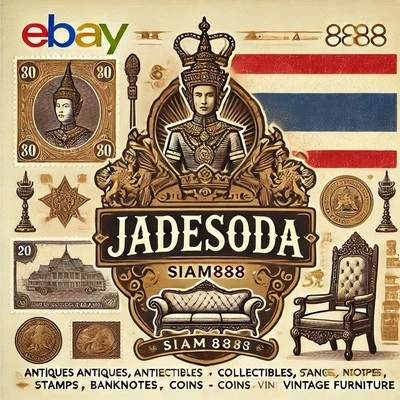 Replacement J00510180 MPC USA Military Payment Certificates Series 641 10 Cents - Image 1 of 4