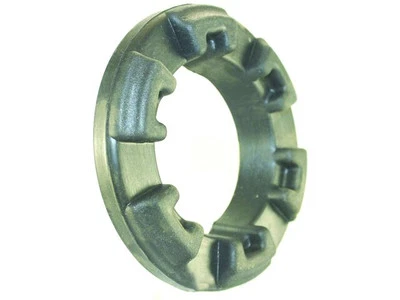 For 1996-1999 Infiniti I30 Spring Seat Rear Upper 64445XKCN 1997 1998 - Image 1 of 2