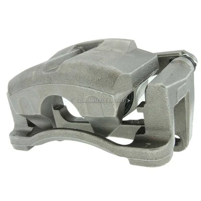 Pinza de freno delantera derecha centrada GAP para Mazda CX-5 2013-2018 Foto 1 de 4