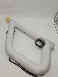 ​PS VR AIM Controller Gun for PlayStation 4 PS4 VR Games | Tested Working | CECH - Picture 1 of 13