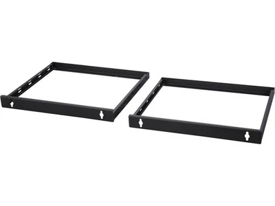Tripp Lite SRWO12UHD 12U 12U Wall-Mount Open Frame Rack - Image 1 of 4