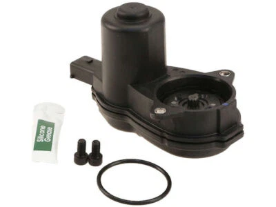 Actuador de freno de estacionamiento trasero VNE automotriz 76751SPFW 2014 para Audi S6 2013-2018 Foto 1 de 2