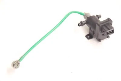 Chrysler Crossfire SLK R170 3,2 Duovalvola Elettrovalvola Valvola A2028000179 - Immagine 1 di 4