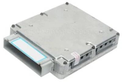 Engine Control Module (ECM) Standard EM602 Reman fits 91-93 Ford Mustang 2.3L-L4 Foto 1 de 3