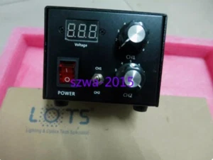 1pcs New LOTS LTS-APC2424-2 controller - Picture 1 of 2