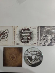 Behexen - My Soul For His Glory DIGI BLACK METAL (Dark Funeral, Immortal, Marduk - Imagen 1 de 6