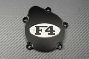 Carter Statore Nero MV AGUSTA Brutale 750 910 989 1078 / RR 2001-2010 - Afbeelding 1 van 3