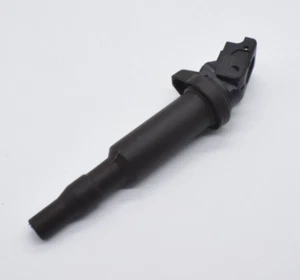 0221504470 Ignition Coil SEALED BMW 328i 335i 330i X3 X5 Z4 - Picture 1 of 5