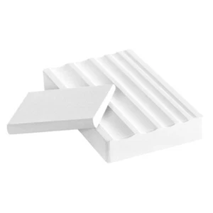 Ikeda Japanese Profile Water Stone - 4000 grit - Picture 1 of 2
