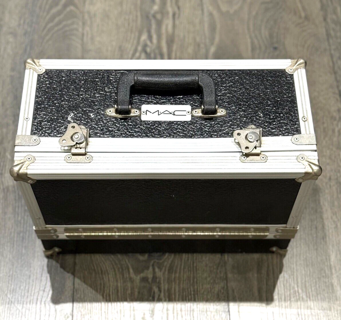 クリアランス MACコスメティック プロフェッショナルメイクアップ