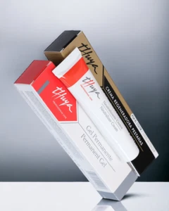 THUYA Brow Lamination System - Augenbrauen Permanent - Augenbrauen Styling Kostenloser Versand - Bild 1 von 4