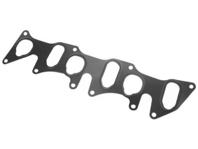 For 1995-1998 Volkswagen Golf Intake Manifold Gasket Lower 16715WC 1996 1997 - Image 1 of 2