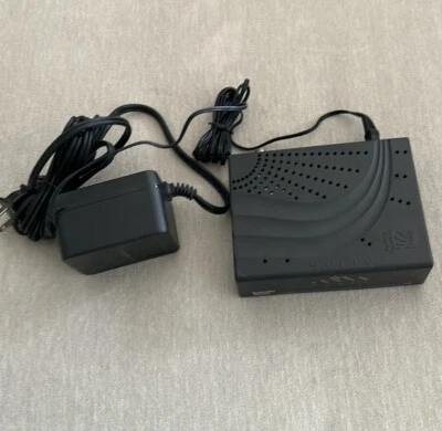 Scientific Atlanta (Cisco) – DPC2100R2 - Image 1 of 4