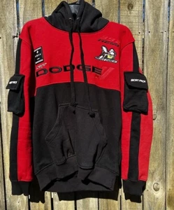 Dodge Scat Pack Hoodie Men’s Size Small Read Full.  - Picture 1 of 5