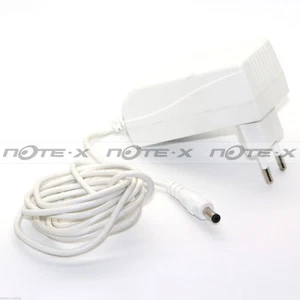 Sonstige Foxlink - Trafo 12V 1,6A FA-1201600ST - REM / DC Power - Bild 1 von 1