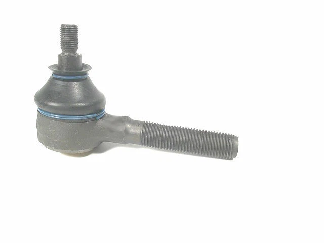 Extremo de barra de amarre exterior delantero para BMW 1602 1968 1969 1970 F635XT 1967-1971 Foto 1 de 1