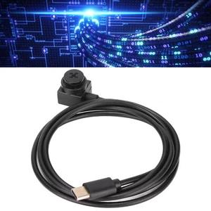 OTG Externe Kamera Multifunktionale Tragbare 1080P OTG Mini Kamera für Android - Bild 1 von 12