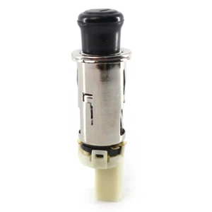 FOR TOYOTA MATRIX 85500-28080 CIGARETTE LIGHTER ELEMENT SOCKET - Picture 1 of 5