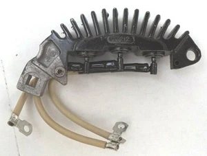 Leece Neville Rectifier, pn 71210 - Picture 1 of 6